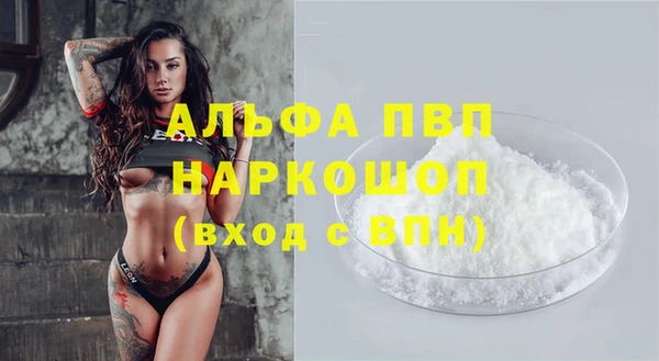 мдпв Корсаков