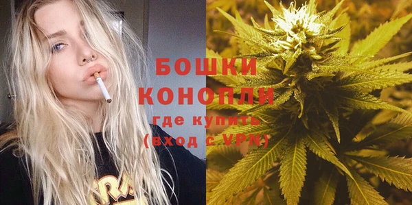 гидропоника Козловка