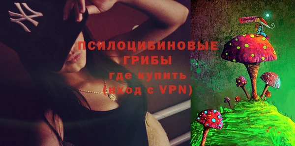гидропоника Козловка