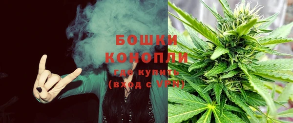 COCAINE Козельск