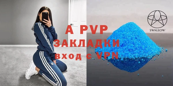 гидропоника Козловка