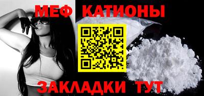 твердый Кимры
