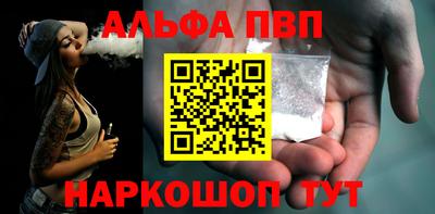 хмурый Кингисепп