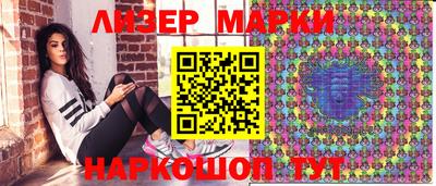 твердый Кимры