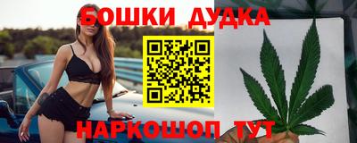 хмурый Кингисепп