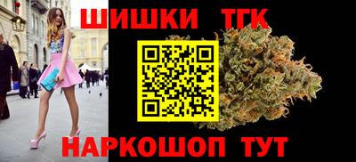 хмурый Кинель