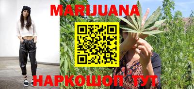 твердый Кимры