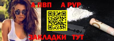 хмурый Кингисепп