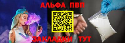 хмурый Кингисепп