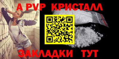 хмурый Кингисепп