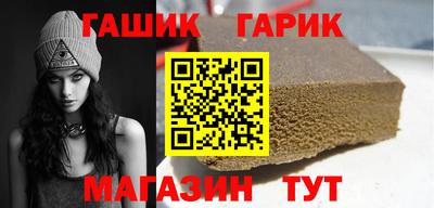 хмурый Кингисепп