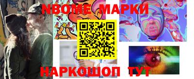твердый Кимры